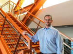 About Mfp Automation Engineering Michigan 30