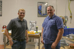 About Mfp Automation Engineering Michigan 34