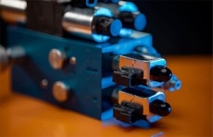 Custom Manifolds Machinery Hudsonville Mi Custom Manifolds Machinery Hudsonville Mi