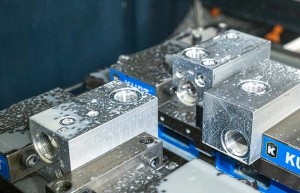 Hudsonville Mi Machine Automation Manifolds Hudsonville Mi Machine Automation Manifolds