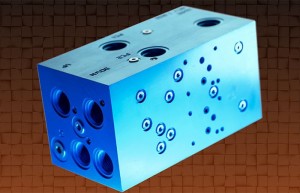 Hydraulic Manifolds Engineering Hudsonville Mi Hydraulic Manifolds Engineering Hudsonville Mi