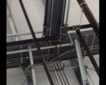 Industrial Lube Systems Fluid Management System Michigan 3 Industrial Lube Systems Fluid Management System Michigan 3