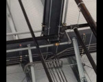 Industrial Lube Systems Fluid Management System Michigan 3 Industrial Lube Systems Fluid Management System Michigan 3