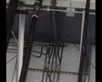 Industrial Lube Systems Fluid Management System Michigan 4 Industrial Lube Systems Fluid Management System Michigan 4