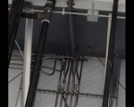 Industrial Lube Systems Fluid Management System Michigan 4 Industrial Lube Systems Fluid Management System Michigan 4