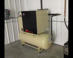 Industrial Lube Systems Fluid Management System Michigan 6 Industrial Lube Systems Fluid Management System Michigan 6