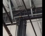 Industrial Lube Systems Fluid Management System Michigan 7 Industrial Lube Systems Fluid Management System Michigan 7
