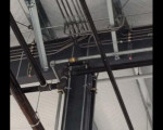 Industrial Lube Systems Fluid Management System Michigan 7 Industrial Lube Systems Fluid Management System Michigan 7