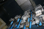 Mfp Services Michigan Automation Hydraulics 001