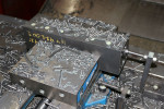 Mfp Services Michigan Automation Hydraulics 002