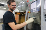 Mfp Services Michigan Automation Hydraulics 003