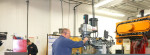 Mfp Services Michigan Automation Hydraulics 004