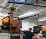 Mfp Services Michigan Automation Hydraulics 005
