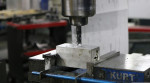 Mfp Services Michigan Automation Hydraulics 006