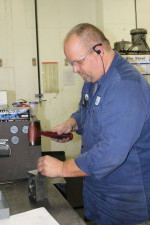 Mfp Services Michigan Automation Hydraulics 007