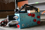 Mfp Services Michigan Automation Hydraulics 008