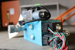 Mfp Services Michigan Automation Hydraulics 009