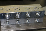 Mfp Services Michigan Automation Hydraulics 010