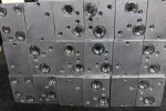 Mfp Services Michigan Automation Hydraulics 011