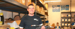 Mfp Services Michigan Automation Hydraulics 013