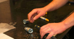 Mfp Services Michigan Automation Hydraulics 014