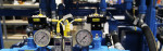Mfp Services Michigan Automation Hydraulics 015