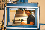 Mfp Services Michigan Automation Hydraulics 016