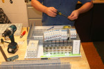 Mfp Services Michigan Automation Hydraulics 017