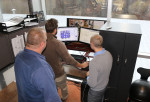Mfp Services Michigan Automation Hydraulics 020