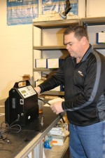 Mfp Services Michigan Automation Hydraulics 024