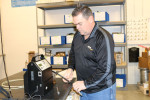 Mfp Services Michigan Automation Hydraulics 025