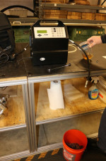 Mfp Services Michigan Automation Hydraulics 026