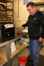 Mfp Services Michigan Automation Hydraulics 028