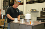 Mfp Services Michigan Automation Hydraulics 029