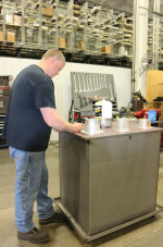 Mfp Services Michigan Automation Hydraulics 030
