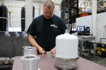 Mfp Services Michigan Automation Hydraulics 031
