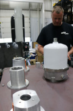 Mfp Services Michigan Automation Hydraulics 032