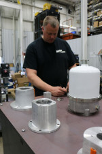 Mfp Services Michigan Automation Hydraulics 033