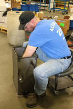 Mfp Services Michigan Automation Hydraulics 034