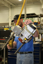Mfp Services Michigan Automation Hydraulics 035