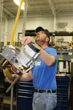 Mfp Services Michigan Automation Hydraulics 036