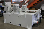 Mfp Services Michigan Automation Hydraulics 038