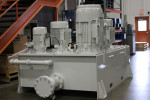 Mfp Services Michigan Automation Hydraulics 039