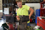 Mfp Services Michigan Automation Hydraulics 040