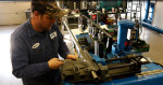 Mfp Services Michigan Automation Hydraulics 041