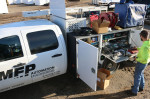 Mfp Services Michigan Automation Hydraulics 042