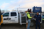 Mfp Services Michigan Automation Hydraulics 044
