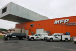 Mfp Services Michigan Automation Hydraulics 045
