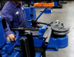 Mfp Services Michigan Automation Hydraulics 046