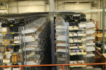 Mfp Services Michigan Automation Hydraulics 047